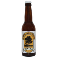 Grimaas Bryggeri Dugurd