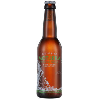 Geiranger Bryggeri Sju Søstre (Motueka)