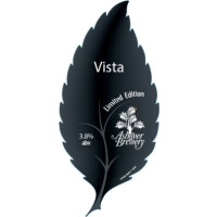 Ashover Brew Co. Vista