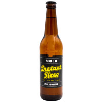 Molo Brew Instant Hero