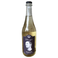 Hardangerbonden Drengen