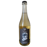 Hardangerbonden Pappa