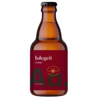 K.Aa.B. Julegeit