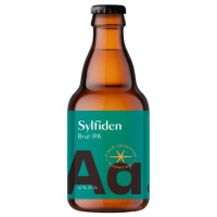 K.Aa.B. Sylfiden
