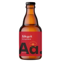 K.Aa.B. Jålegeit