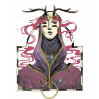 Baron Brewing Too Much: TIPA