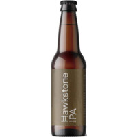 Hawkstone Hawkstone IPA
