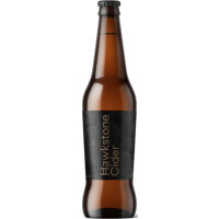 Hawkstone Hawkstone Cider