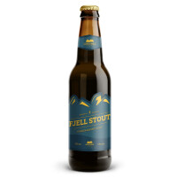 Lofotpils Fjell Stout