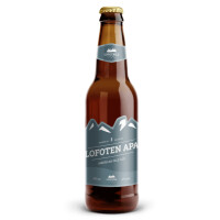 Lofotpils Lofoten APA