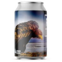 Raus Bryggeri Havørn