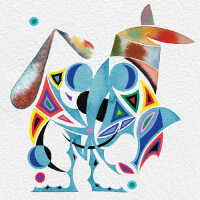Marlobobo Norwalien Nouveau