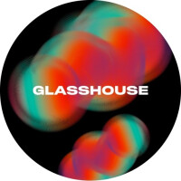 Glasshouse Beer Co Full Fuzz