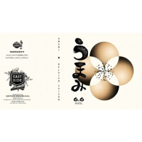 Eastside Brewing Umami