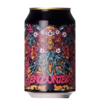 Cervisiam Gross Encounters