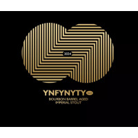 Croma Beer Company Ynfynyty 2024