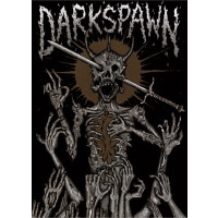 Hulstlo Darkspawn
