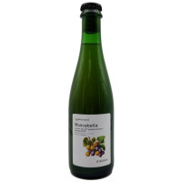 Het Boerenerf Muscabella