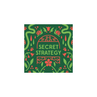 3 Sheeps Brewing Company Secret Strategy