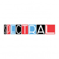 Oxbow Brewing Company Spectral