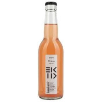 Eik & Tid Foton