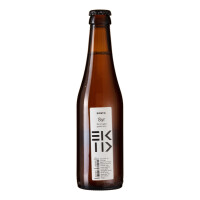 Eik & Tid Syr