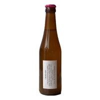 Solhøi Cidery Ciderkin