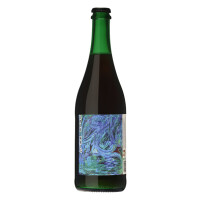 Solhøi Cidery Eple Krig