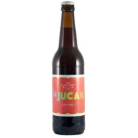 St. Hallvards Bryggeri El Jucan