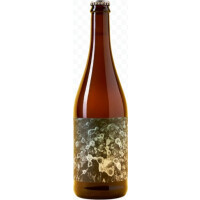 La Malpolon Berliner Weisse #1