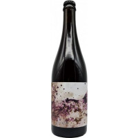 La Malpolon Grappe Rouges 2023