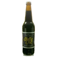 St. Hallvards Bryggeri Støtte Jul