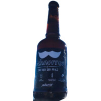 Schnorres Märzen