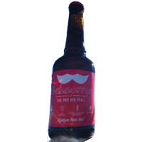 Schnorres Pfälzer Pale Ale