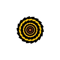 Cerebral Brewing Alternate Portal