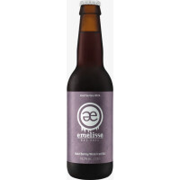 Brouwerij Emelisse Bold Barley Wine Iced BA