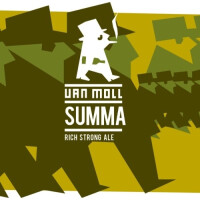Van Moll Summa