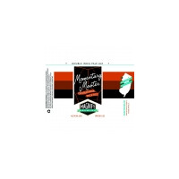 Magnify Brewing Company Momentary Master