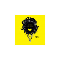 Maresme Brewery Coger Serpiente 2024