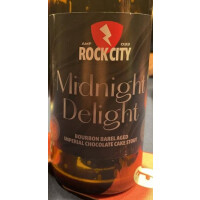 Rock City Midnight Delight