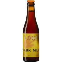 En Aleigen Brewery Dark Mild