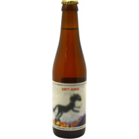 De Struise Brouwers Dirty Horse