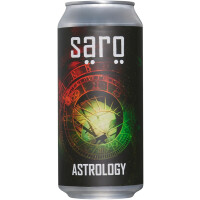 SARO Astrology