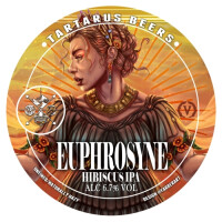 Tartarus Beers Euphrosyne