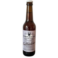 Domschatten Privatbrauerei Kellerbier