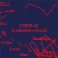 Dok Brewing Company Tsuchinshan ATLAS