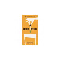 Threes Brewing Origin Story