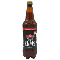 Dovgan Craft Kwas