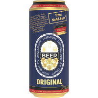 NoAd.Beer Original