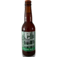 Brouwerij Cavé Heer van Duvenvoirde
